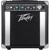 Peavey Josh Homme Decade Too 10w Gitarre Combo Amp