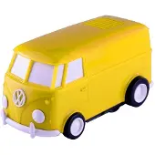 Stokyo -Rekordläufer Yellow
