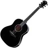 Taylor Guitars Taylor 217e Plus schwarz