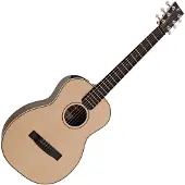 Furch Little Jane LJ11 SR Reisegitarre