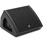 G4M Passiver 12"-Bühnenmonitor/PA-Lautsprecher