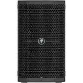 Mackie Thump210XT 10" Enhanced Active PA-Lautsprecher