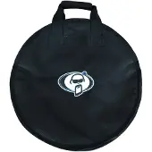 Protection racket Gong Fall 22