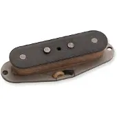 Seymour Duncan antike II Single Coil P-Bass Tonabnehmer