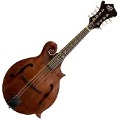 Barnes & Mullins Salvino Mandoline