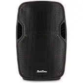 SubZero SZS-P12 12"-PA-Passivlautsprecher