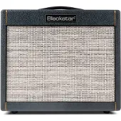 Blackstar TV-10 B Combo-Verstärker