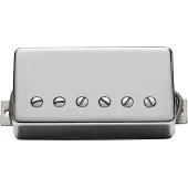 Seymour Duncan Slash Alnico II Pro Brücke Humbucker Nickel