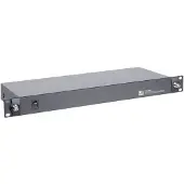 LD Systems WIN 42 4-Way Split Antennenbuchse