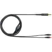 Shure HPASCA3 Abnehmbares Ersatzkabel für Kopfhörer SRH1540