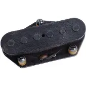 Seymour Duncan Antiquity Tele-Tonabnehmer Steg