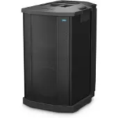 Bose F1 Hochleistungs-Subwoofer