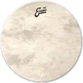 Evans 56 Calftone 26" Bassdrum Head