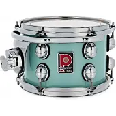 Premier Genista Maple 10" x 7" Hängetom Pistachio