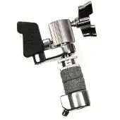 DW Drum Workshop DW inkrementelle Hi-Hat Clutch