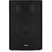 SubZero C15 Passiver PA-Lautsprecher