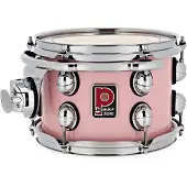 Premier Genista Maple 10" x 7" Hängetom Pink