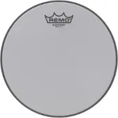 Remo Silentstroke 10 Trommelfell