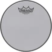 Remo Silentstroke 8 Drumhead