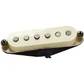 Seymour Duncan Antiquity Strat Texas Hot RW/RP Tonabnehmer