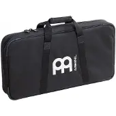 Meinl MCHB Professional Chimes Tasche