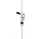 Gibraltar hardware Gibraltar Hi Hat Schnellablass-Tropfen Clutch