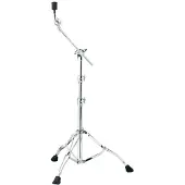 Tama HC83BW Roadpro Becken-Boomständer