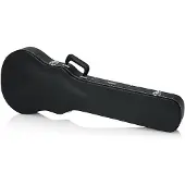 Gator GW-LPS Deluxe-Gitarrenkoffer 43 x 15 x 5