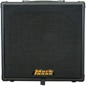 Markbass CMB 121 BlackLine 150W