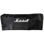 Marshall Schutzhülle für Verstärker-Topteile 1987X/JTM45