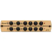 Synergy Marshall JMP 2-Kanal-Vorverstärkermodul