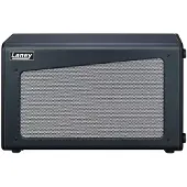 Laney CUB212 Lautsprecherbox