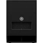 Yamaha DXS12 MKII 12 Aktiv-Subwoofer