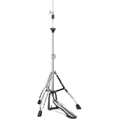 Mapex H410 Hi Hat Ständer