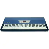 Crumar Seventeen E-Piano 73 Tasten