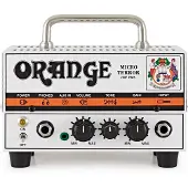 Orange Micro Terror Gitarrenverstärker Topteil