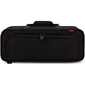 G4M Pedalboard-Tasche klein