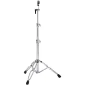 DW Drum Workshop DW 9000 Serie Gerader Beckenständer