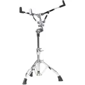 Tamburo Drums Tamburo 100 Series Snare Drumständer