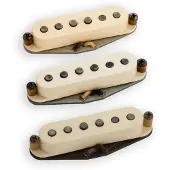 Seymour Duncan antike II Surfer Strat Tonabnehmer Set