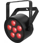 Chauvet DJ SlimPAR H6 ILS LED-Par-Scheinwerfer