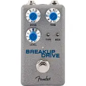 Fender Hammertone Breakup Drive - Effektgerät E-Gitarre