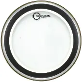 Aquarian Studio-X 16 Drum Head