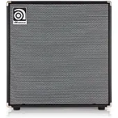 Ampeg SVT-212AV Bass Box