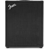Fender Rumble Stage 800 Bass Combo-Verstärker