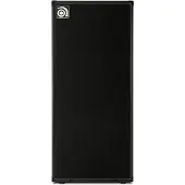 Ampeg Venture VB-88 8 x 8 Basskabine