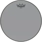 Remo Emperor Colortone Rauch 12 Schlagfell