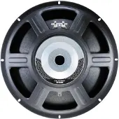 Celestion TF1525 15 Niederfrequenz-Treiber 8 Ohm