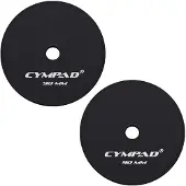 Cympad Moderator 90/15mm Satz