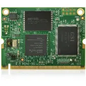 Behringer AOIP-WSG Netzwerk-Modul
